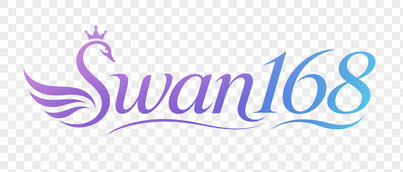 swan168